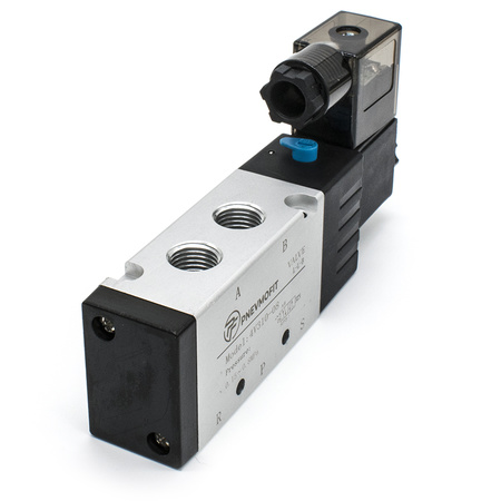 Фото 2
