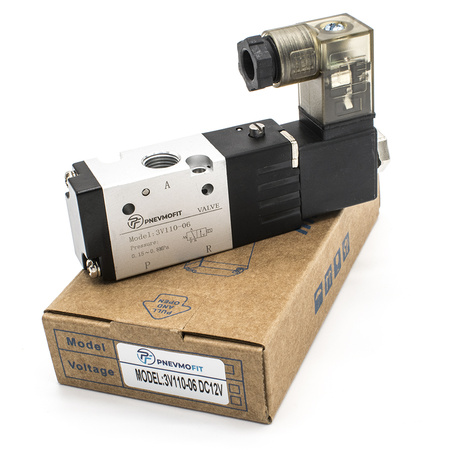 Фото 6