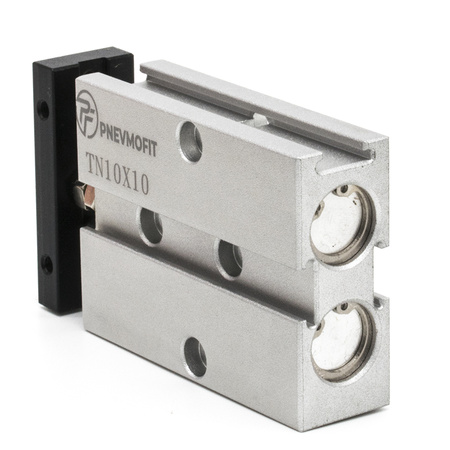 Фото 3