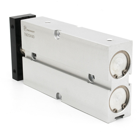 Фото 3