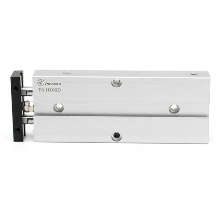 Фото 2