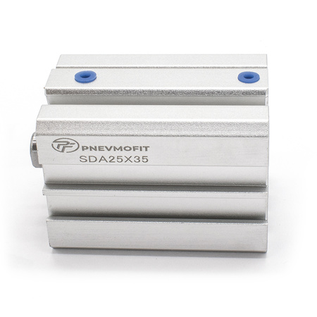 Фото 2