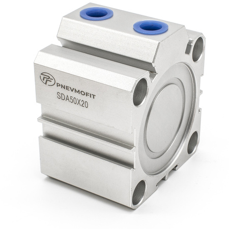 Фото 3
