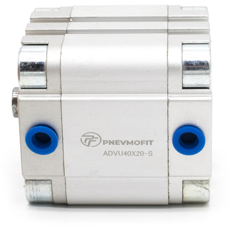 Фото 2