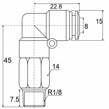 Фото 4
